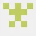 Gemini Image Generator MCP Server: Pro Precision & Smart Filenames