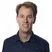 Fetch MCP Server: Real-Time Data Retrieval & Enterprise Automation