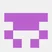 Web_Search_MCP: Contextual Smarts & Real-Time Search