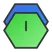 MCP-dbutils: Secure Access & Unified Multi-DB via SSL