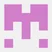 Claude-GitHub MCP Server: Automate Workflows & Code Collaboration - MCP Implementation