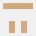 Test-repo: Scalable Testing & Caffeine-Ready Debugging