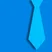 MCP RSS: Smart Analysis & Scalable Content Curation