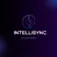 MCP Server: Context-Driven, Enterprise-Scale AI Interactions