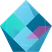 WhatsUpDoc: Docs to Markdown & MCP Comms