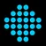 My MCP Server Ratio: Optimize Performance, Future-Proof Efficiency