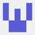 MCP_GitBook: Real-Time Docs & Seamless Collaboration