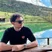 BrasilAPI MCP Server: Brazil-Specific Data & AI Empowerment