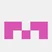 awesome-mcp: Seamless Workflows & Future-Ready Scale