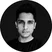 MLflow MCP Server: Query Experiments, Analyze Models Effortlessly