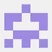 Venice AI Image Generator MCP Server: Smart, Ultra-Realistic Imaging
