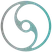 Storm MCP Server: Blazing Fast AI RAG at Scale