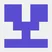 MCP Weather Server: Simulate & Test Weather APIs Effortlessly