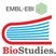 Biostudies-MCP-Server: Streamline Multi-Omics Integration & Analysis