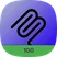 Stock Market MCP Server: Real-Time Insights & Predictive Edge