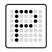 Multimodal Context Protocol Server: Real-Time Fusion & Scalable Reliability