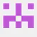 Unsplash MCP Server: Blazing-Fast Search & Seamless Integration