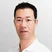 AGE-MCP-Server: Seamless Scaling & Real-Time Insights