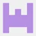 Awesome MCP Servers: Curated AI Innovation Hub