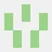 Structured Thinking: Branch Mapping & Validation Amplified