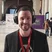Awesome Blockchain MCPs 🚀: Web3/DeFi Mastery