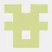 MCP-researcher Server: Smart Docs & Deep Insights