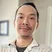 YouTube Transcript API: Instant, Accurate Transcripts