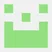 A-MEM MCP Server: Adaptive Memory Orchestration & Seamless Scalability