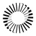 SingleStore MCP Server: Lightning Speed & Multi-Cloud Agility