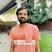 Kubernetes MCP Server: Natural Queries, Instant Cluster Insights