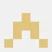 Docs Fetch MCP Server: Recursive Crawling & Seamless Data Extraction