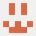 Bitcoin Model Context Protocol Server: Secure Scalability & Dev Tools