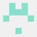 LYRAIOS: Multi-AI Collaboration & Cross-Chain Operations
