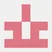 Memory-MCP-Server: Cross-Session Memory & Semantic Alignment