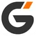 Gaia-X: NL-RPA & MCP-Driven Smart Workflows