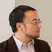 MCP-RSS-Crawler: Effortless Aggregation & Real-Time Monitoring