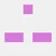 Google Search MCP Server: Precision Access & Global Integration