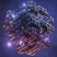 Spring AI MCP Server: Streamlined AI Integration & Rapid Deployment