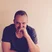 Twilio Agent Payments MCP Server: Automate & Secure Global Payments