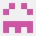 Google Analytics Data API MCP Server: Secure Real-Time Access