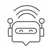 MCP Server Practices: Master Performance & Security Excellence