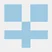 SerpApi MCP Server - Python: Scalable Scraping, Bypass Blocks