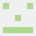 Google Search Console MCP Server: Real-Time Analytics & Reporting