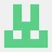 MCP Server for Deep Research: Unmatched Performance & Scalability