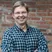 Mcp_server: Enterprise-Grade Reliability & Seamless Scalability