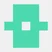 MedifinderMCP Server: Secure Messaging & Inventory Coordination