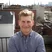 MCP Server: Unusual Whales – Enterprise Scalability & Resilient APIs