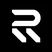 Recall MCP Server: Streamlined Storage & Real-Time Balances