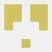 Amazon Ads Manager MCP Server: Smart Automation & Cost Optimization