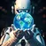 Memecoin Observatory MCP: Track Trends, AI Insights